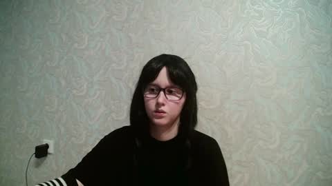 Snapshot of amomira chatting on 02-04-25, 07:11 Amomira online show from 02-04-25, 07:11