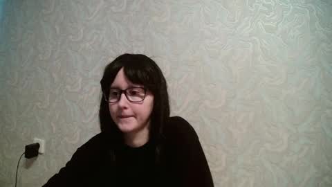 Snapshot of amomira chatting on 02-05-25, 08:32 Amomira online show from 02-05-25, 08:32