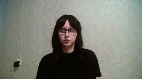 Snapshot of amomira chatting on 02-06-25, 07:02 Amomira online show from 02-06-25, 07:02