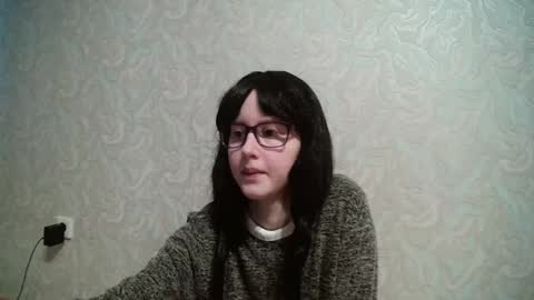 Snapshot of amomira chatting on 02-08-25, 07:04 Amomira online show from 02-08-25, 07:04