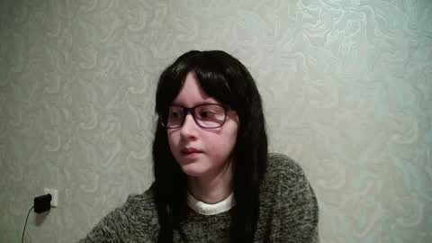 Snapshot of amomira chatting on 02-09-25, 02:06 Amomira online show from 02-09-25, 02:06