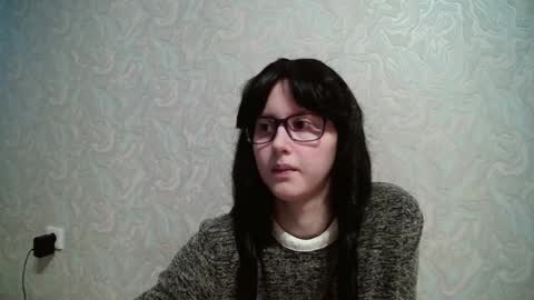 Snapshot of amomira chatting on 02-09-25, 09:26 Amomira online show from 02-09-25, 09:26