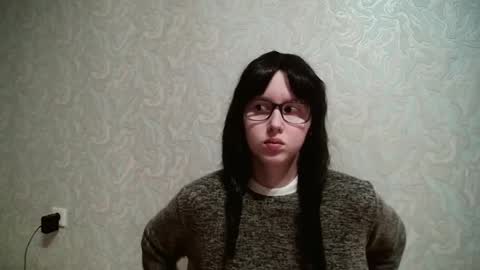 Snapshot of amomira chatting on 02-10-25, 02:52 Amomira online show from 02-10-25, 02:52