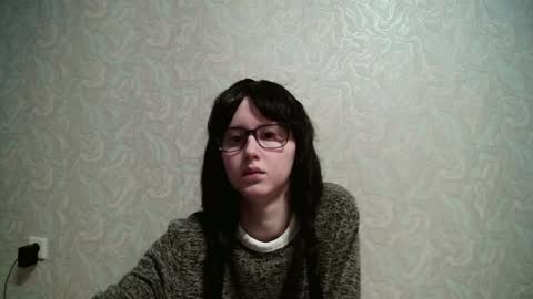 Snapshot of amomira chatting on 02-10-25, 05:58 Amomira online show from 02-10-25, 05:58