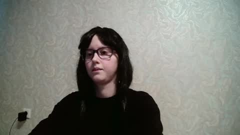 Snapshot of amomira chatting on 02-12-25, 11:18 Amomira online show from 02-12-25, 11:18