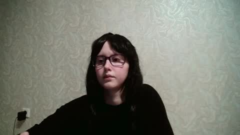 Snapshot of amomira chatting on 02-12-25, 04:00 Amomira online show from 02-12-25, 04:00