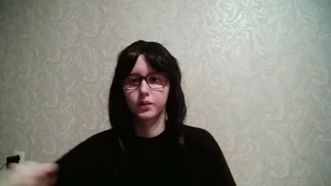 Snapshot of amomira chatting on 02-14-25, 02:50 Amomira online show from 02-14-25, 02:50