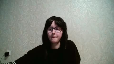 Snapshot of amomira chatting on 02-15-25, 02:47 Amomira online show from 02-15-25, 02:47