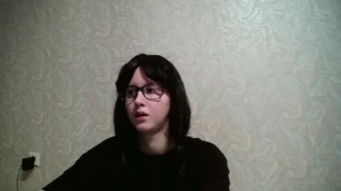 Snapshot of amomira chatting on 02-16-25, 02:09 Amomira online show from 02-16-25, 02:09