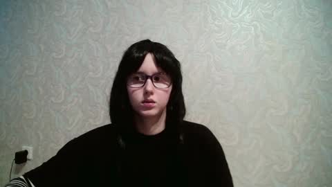 Snapshot of amomira chatting on 02-16-25, 07:15 Amomira online show from 02-16-25, 07:15