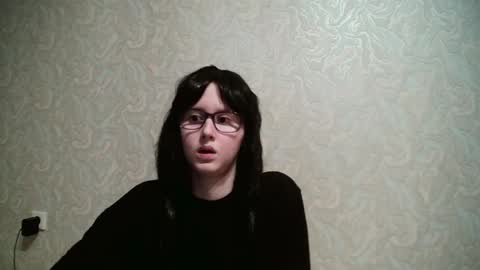 Snapshot of amomira chatting on 02-16-25, 04:21 Amomira online show from 02-16-25, 04:21