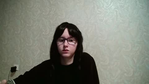 Snapshot of amomira chatting on 02-17-25, 01:04 Amomira online show from 02-17-25, 01:04