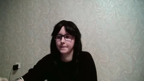 Snapshot of amomira chatting on 02-17-25, 04:09 Amomira online show from 02-17-25, 04:09