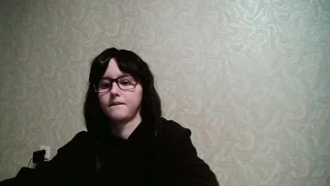 Snapshot of amomira chatting on 02-17-25, 04:48 Amomira online show from 02-17-25, 04:48