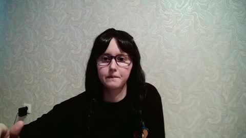 Snapshot of amomira chatting on 02-18-25, 08:16 Amomira online show from 02-18-25, 08:16