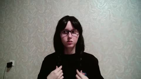 Snapshot of amomira chatting on 02-19-25, 01:29 Amomira online show from 02-19-25, 01:29