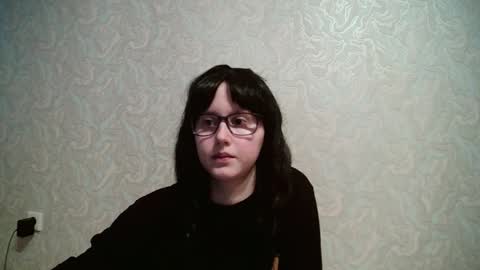 Snapshot of amomira chatting on 02-19-25, 10:23 Amomira online show from 02-19-25, 10:23