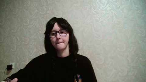 Snapshot of amomira chatting on 02-20-25, 03:23 Amomira online show from 02-20-25, 03:23