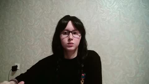 Snapshot of amomira chatting on 02-20-25, 10:04 Amomira online show from 02-20-25, 10:04