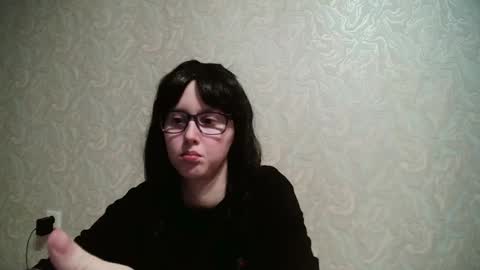 Snapshot of amomira chatting on 02-21-25, 01:11 Amomira online show from 02-21-25, 01:11