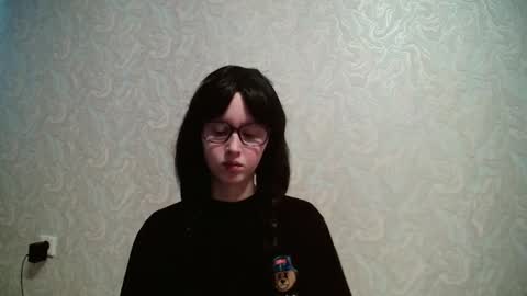 Snapshot of amomira chatting on 02-21-25, 08:40 Amomira online show from 02-21-25, 08:40