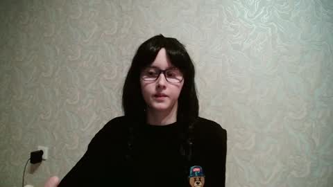 Snapshot of amomira chatting on 02-22-25, 03:45 Amomira online show from 02-22-25, 03:45