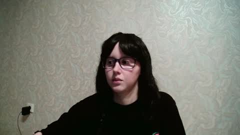 Snapshot of amomira chatting on 03-04-25, 04:30 Amomira online show from 03-04-25, 04:30