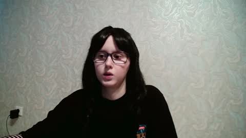 Snapshot of amomira chatting on 03-05-25, 10:11 Amomira online show from 03-05-25, 10:11