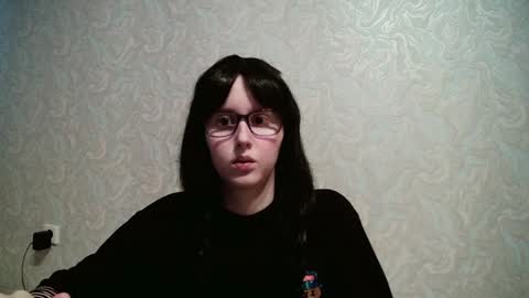 Snapshot of amomira chatting on 03-10-25, 11:42 Amomira online show from 03-10-25, 11:42