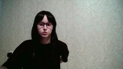 Snapshot of amomira chatting on 09-13-25, 12:05 Amomira online show from 09-13-25, 12:05