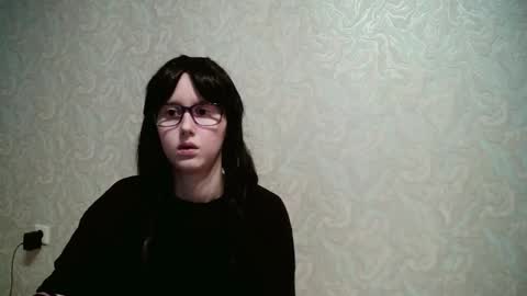 Snapshot of amomira chatting on 09-14-25, 10:36 Amomira online show from 09-14-25, 10:36