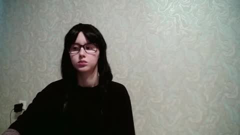 Snapshot of amomira chatting on 09-19-25, 09:11 Amomira online show from 09-19-25, 09:11