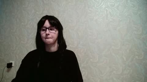 Snapshot of amomira chatting on 09-20-25, 07:31 Amomira online show from 09-20-25, 07:31