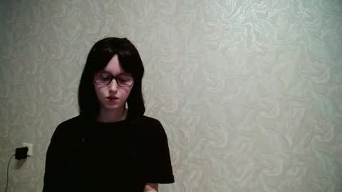 Snapshot of amomira chatting on 09-24-25, 12:08 Amomira online show from 09-24-25, 12:08