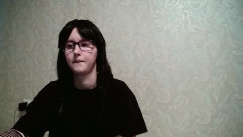 Snapshot of amomira chatting on 09-26-25, 09:46 Amomira online show from 09-26-25, 09:46