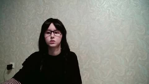 Snapshot of amomira chatting on 09-29-25, 10:20 Amomira online show from 09-29-25, 10:20