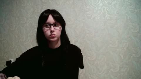 Snapshot of amomira chatting on 09-30-25, 11:48 Amomira online show from 09-30-25, 11:48