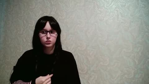 Snapshot of amomira chatting on 10-02-25, 11:50 Amomira online show from 10-02-25, 11:50