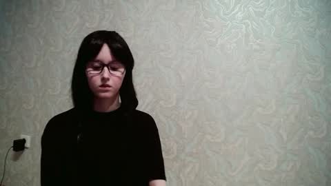 Snapshot of amomira chatting on 10-07-25, 11:18 Amomira online show from 10-07-25, 11:18