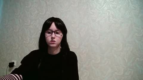 Snapshot of amomira chatting on 10-08-25, 06:00 Amomira online show from 10-08-25, 06:00