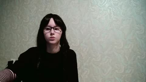 Snapshot of amomira chatting on 10-09-25, 03:26 Amomira online show from 10-09-25, 03:26