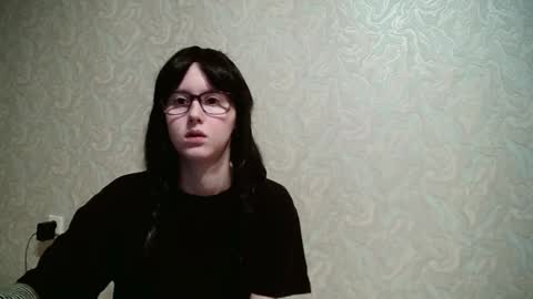 Snapshot of amomira chatting on 10-12-25, 03:44 Amomira online show from 10-12-25, 03:44