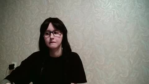 Snapshot of amomira chatting on 10-13-25, 04:01 Amomira online show from 10-13-25, 04:01