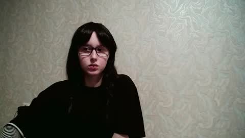 Snapshot of amomira chatting on 10-24-25, 03:58 Amomira online show from 10-24-25, 03:58