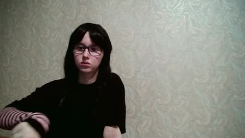 Snapshot of amomira chatting on 10-30-25, 03:08 Amomira online show from 10-30-25, 03:08