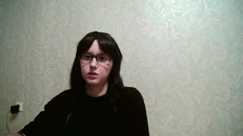 Amomira online show from 04-19-26, 12:59