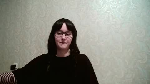 Amomira online show from 05-29-26, 02:09