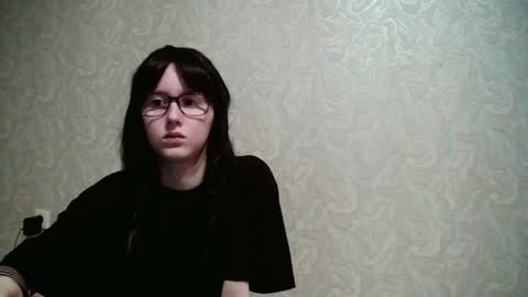 Snapshot of amomira_honeyx chatting on 11-08-25, 12:38 Amomira honeyx online show from 11-08-25, 12:38