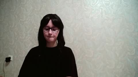 Amomira honeyx online show from 12-01-25, 12:59