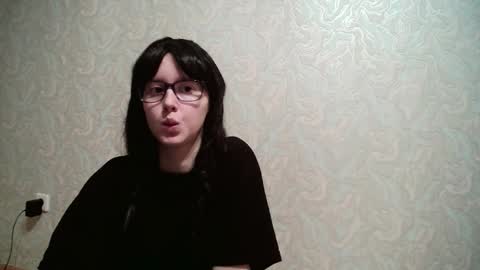 Amomira honeyx online show from 12-15-25, 02:05